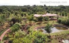 agriculture land for sale in bangalore