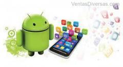 Hire an Android Mobile App Developers