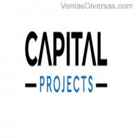 https://capitalprojects.me/