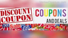 Exclusive Coupons & Deals At Askmeoffers