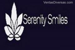 Serenity Smiles Oral Surgeon